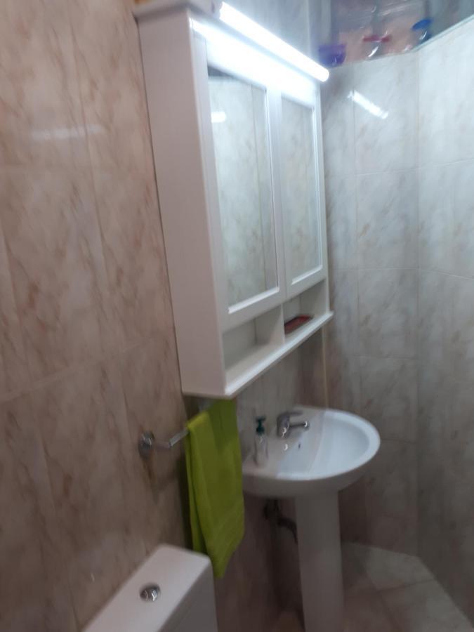House Contu1000 Apartment ปอร์โต ภายนอก รูปภาพ
