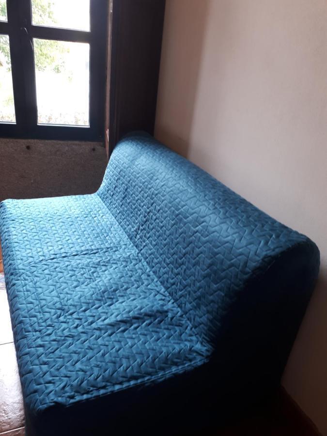 House Contu1000 Apartment ปอร์โต ภายนอก รูปภาพ